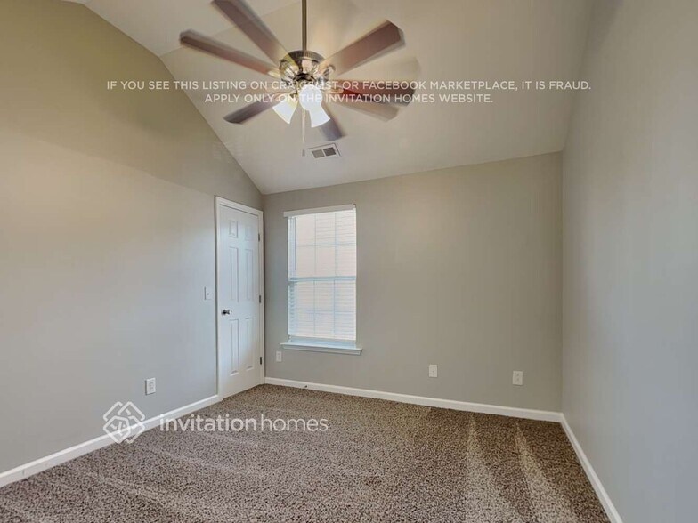 Building Photo - 1545 Brown Owl Dr