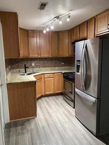 Building Photo - 1019 N Campbell Ave