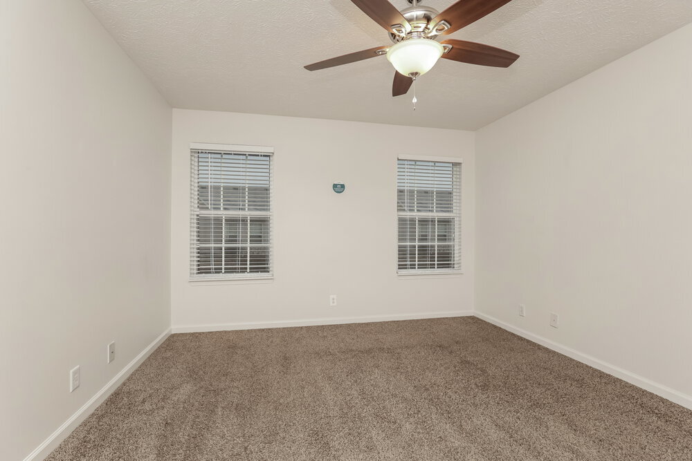 Building Photo - 3128 Sherborne Ct