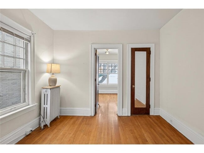 Building Photo - 3117 Aldrich Ave S