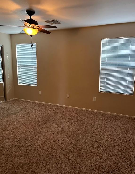 Building Photo - 12500 N Cottonseed Ln