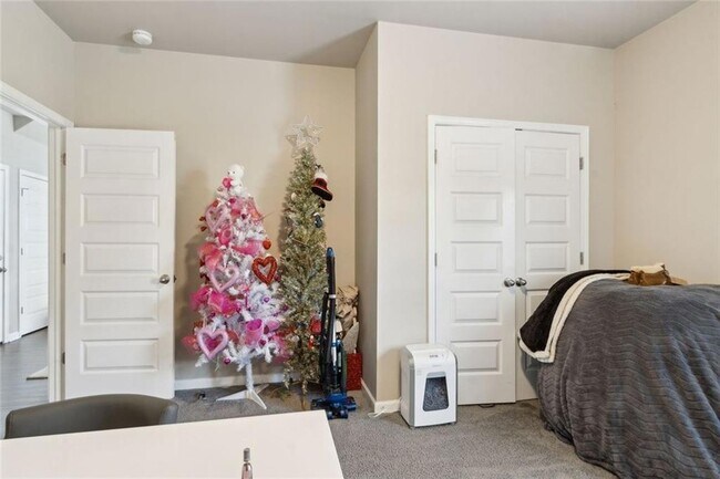 Building Photo - 151 Humphry Ct