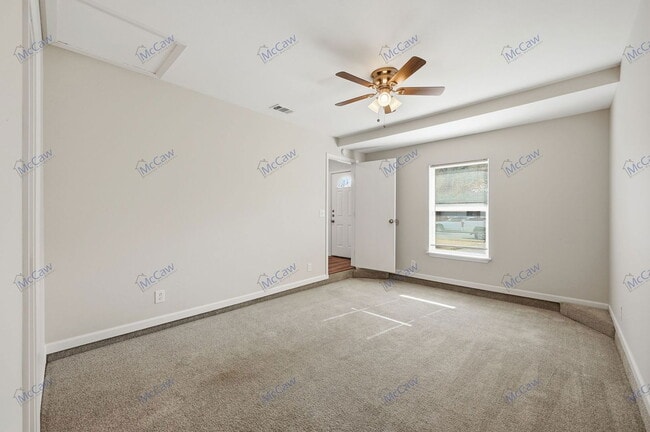 Building Photo - 4229 Comanche St