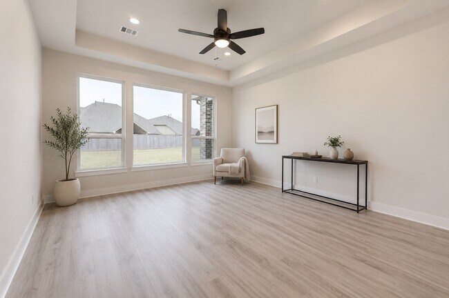 Building Photo - 21307 Blue Wood Aster Ct