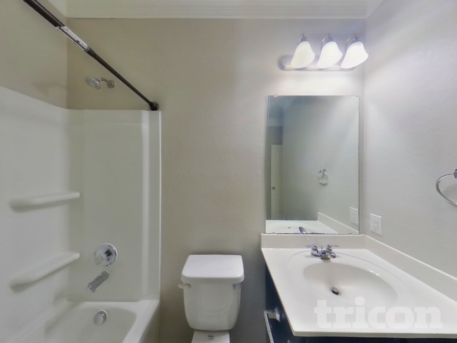 Building Photo - 10019 Placid Bay