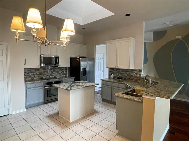 Building Photo - 5628 Tribune Way