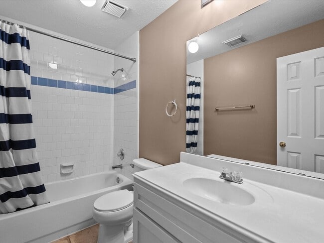 Building Photo - 2210 Crimson Cove Ct