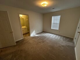 Building Photo - 553 Memorial Drive Ext
