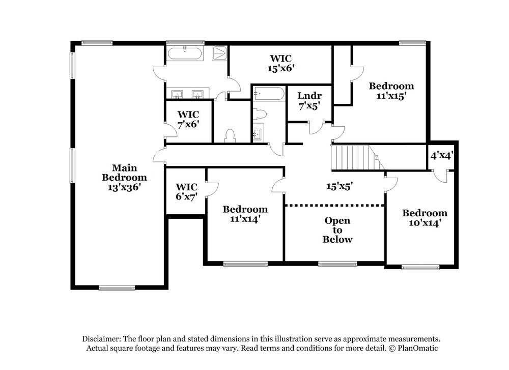 Building Photo - 3935 Margaux Dr