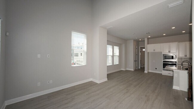 Building Photo - 407 Gowdy Rd