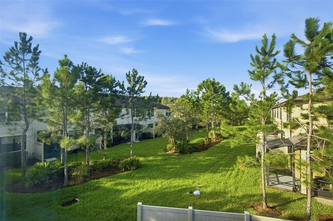 Building Photo - 30138 Southwell Ln