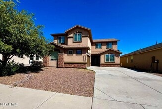 Building Photo - 11044 Bullseye St