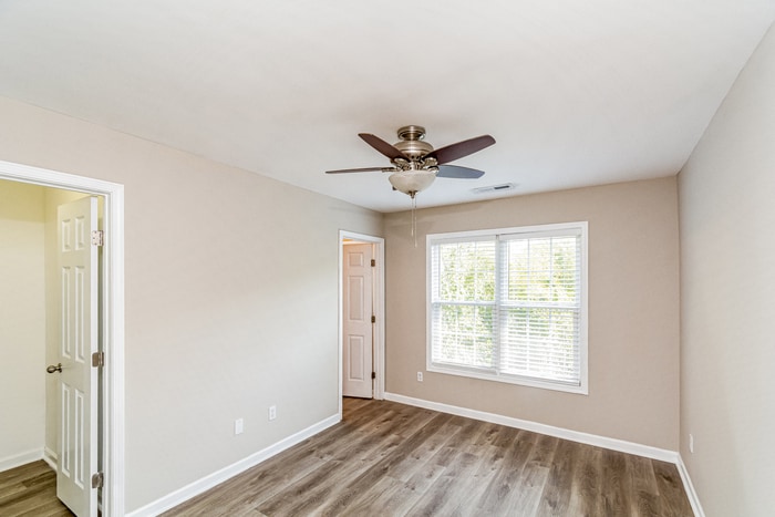 Building Photo - 650 Ganyard Farm Way