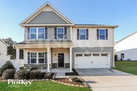 Building Photo - 343 Whispering Hills Dr