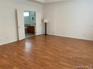 Building Photo - 87 Louden Loop