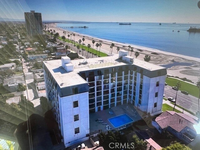 Building Photo - 2601 E Ocean Blvd