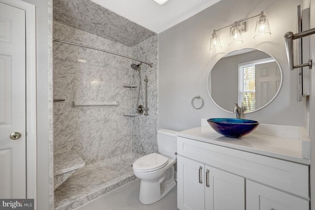 Building Photo - 13416 Whaley Ct