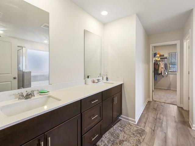 Building Photo - 3971 Dean Grv Wy