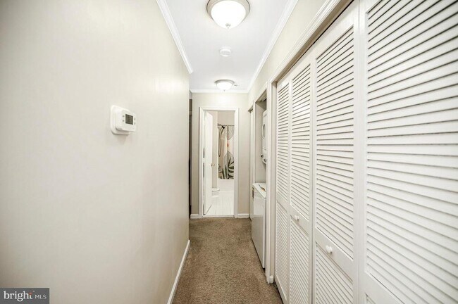 Building Photo - 75 Fern Oak Cir