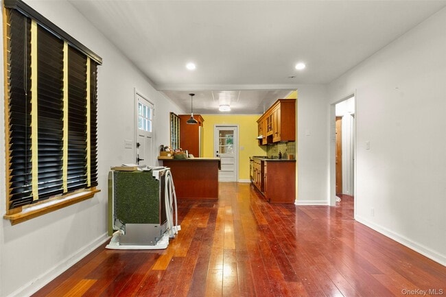 Building Photo - 137 Belvedere Rd