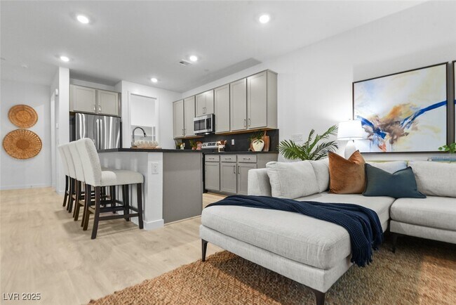 Building Photo - 1507 Hopeful Lark Ln