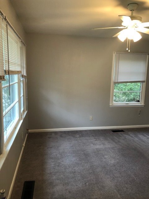 Building Photo - 1705 4th Pl NW