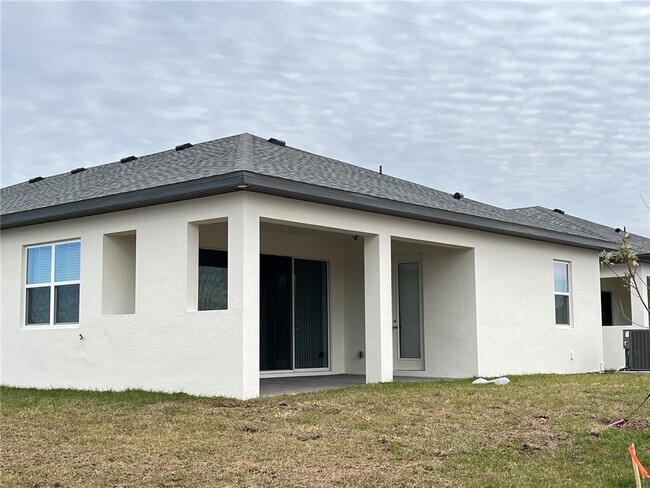 Building Photo - 4836 Shady Pnes Dr