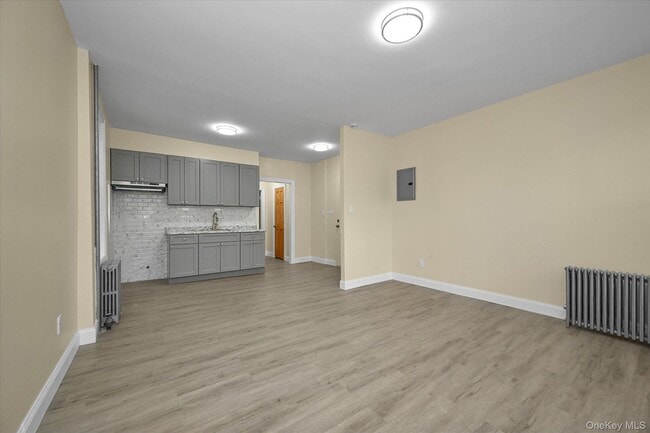 Building Photo - 438 E 98th St