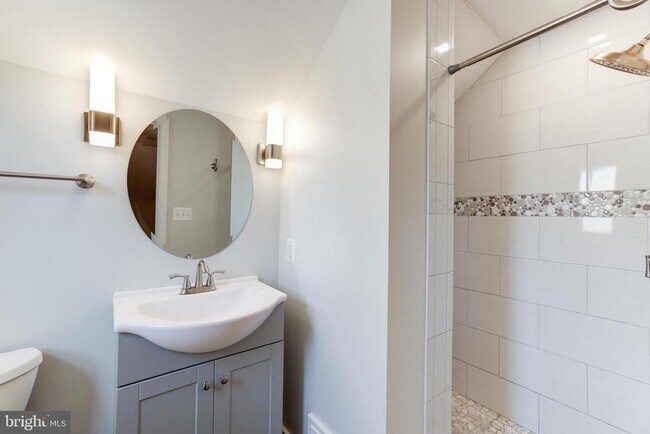 Building Photo - 2308 Mary Baldwin Dr