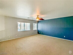Building Photo - 9374 Bondeno St