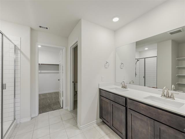 Building Photo - 1654 Ratama Dr