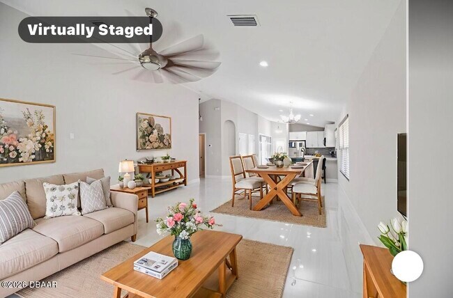 Building Photo - 53 Wilmette Ave