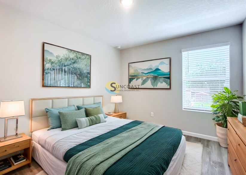 Building Photo - 36 Pine Haven Dr