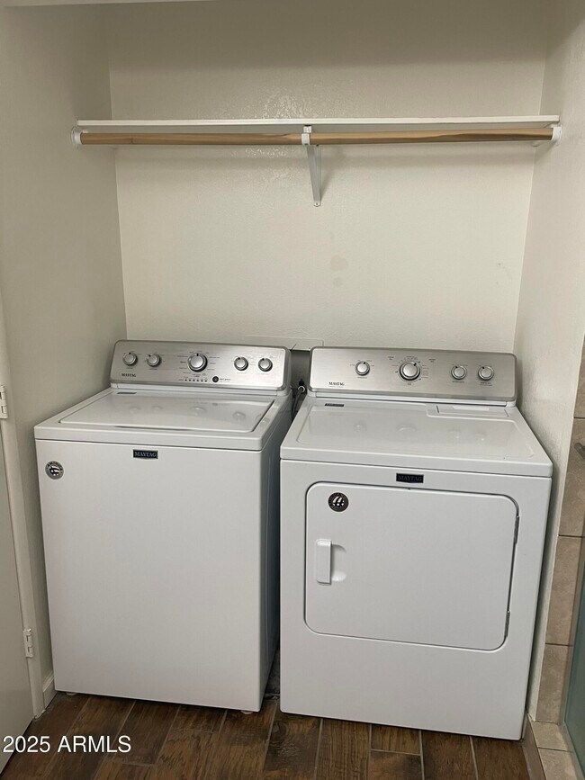 Building Photo - 3309 N 70th St