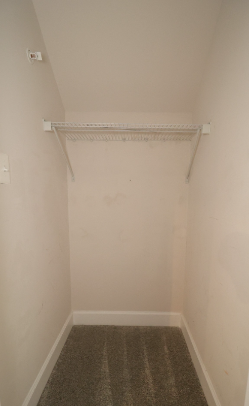 Building Photo - 4703 Tripper Ln