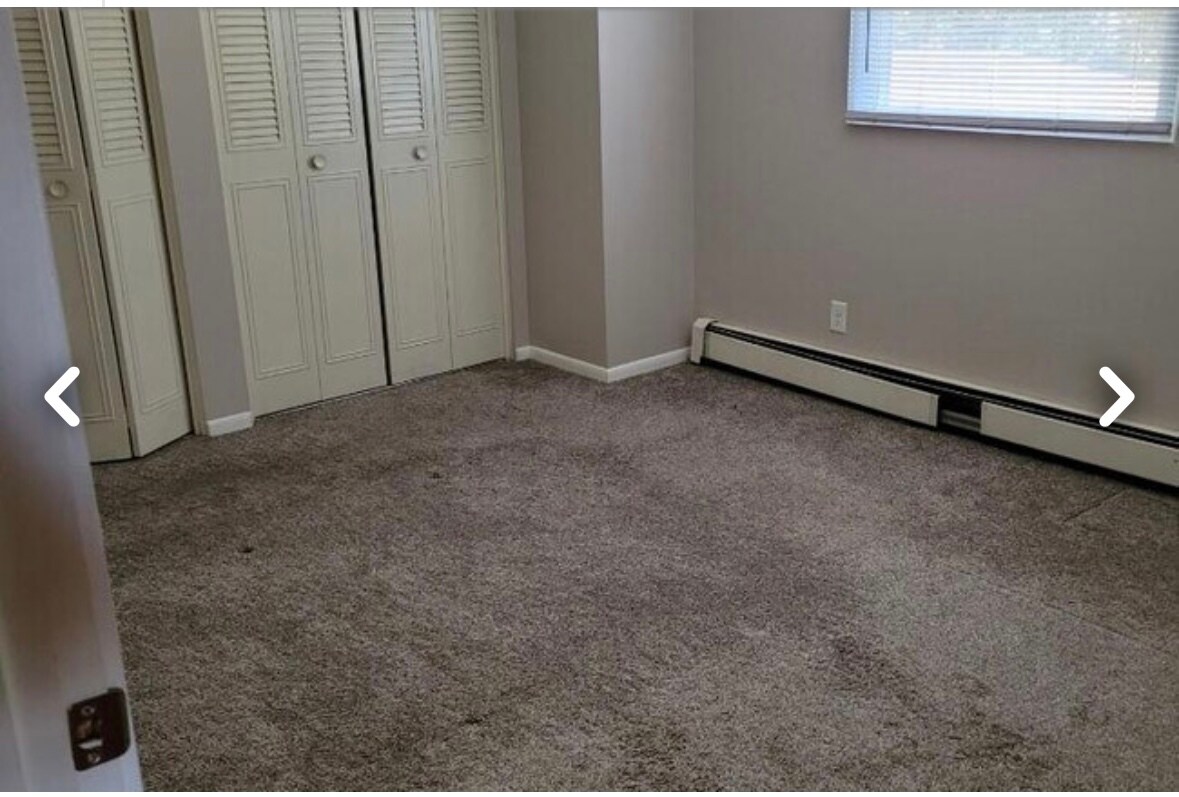 Building Photo - 1535 Hiram Ave