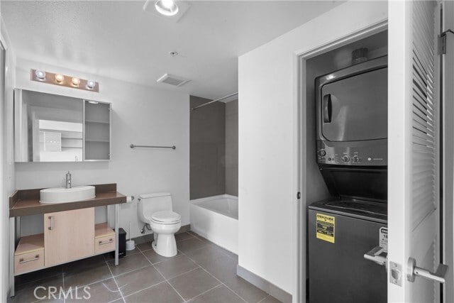 Building Photo - 1234 Wilshire Blvd