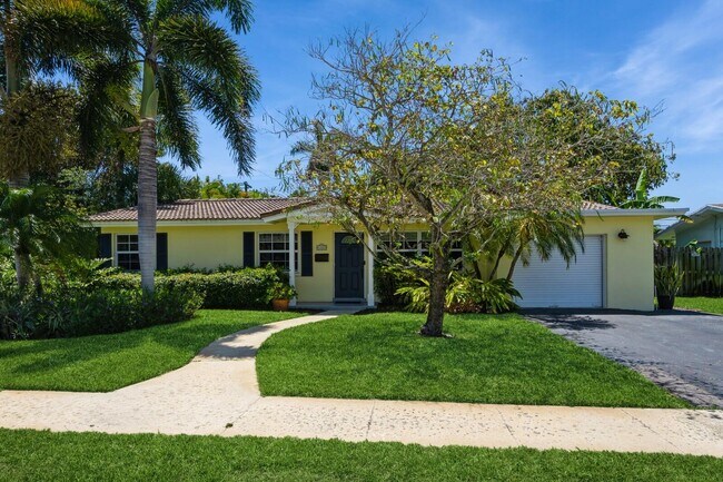 Primary Photo - 1222 SW 5th St