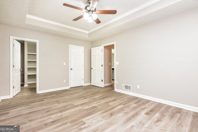 Building Photo - 3005 Ashly Woods Ct
