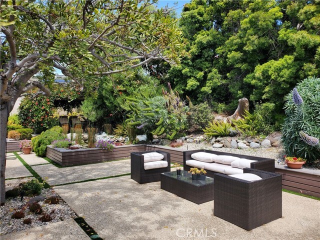 Building Photo - 32732 Mediterranean Dr