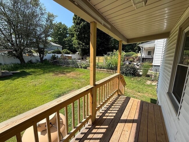 Building Photo - 4068 Hill St