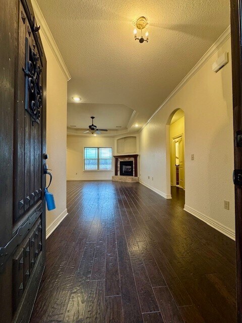 Building Photo - 209 Pebble Beach Dr