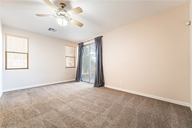 Building Photo - 1256 Sonatina Dr