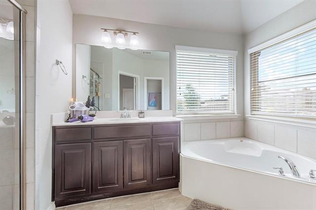 Building Photo - 997 Shady Lane Drive