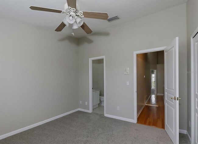 Building Photo - 128 Brent Cir
