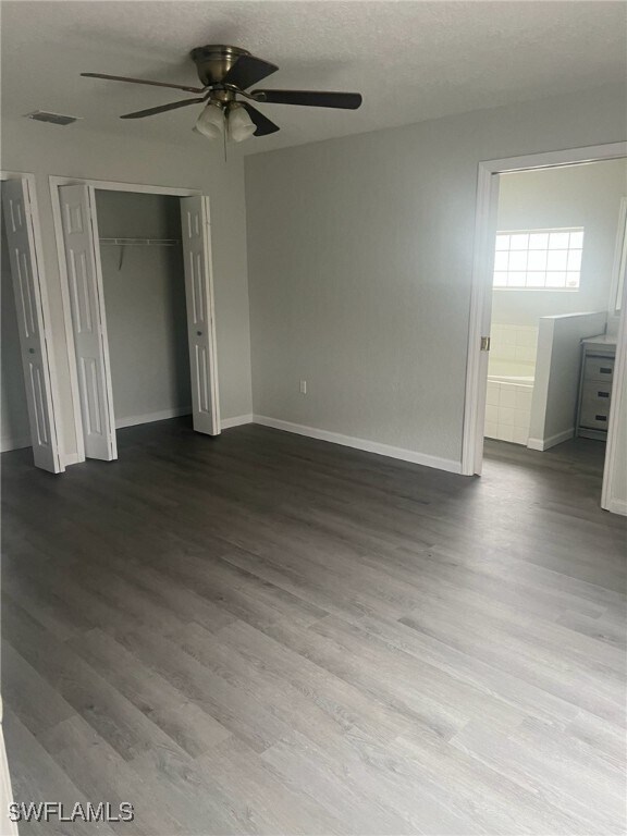Building Photo - 509 Hummingbird Ct