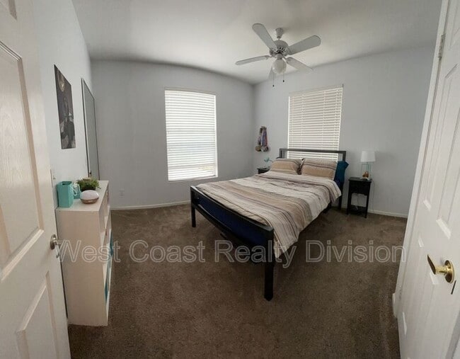 Building Photo - 375 Central Ave