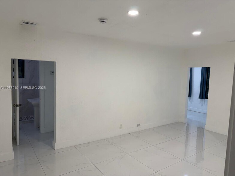 Building Photo - 2369 SW 17th Ter