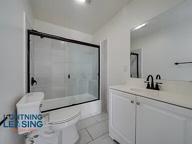 Building Photo - 2134 Cloverdale Ave