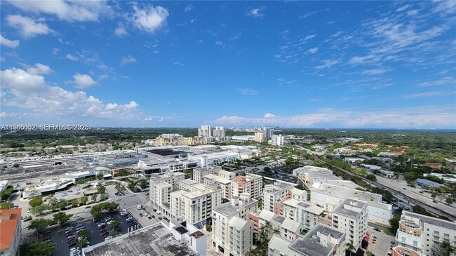 Building Photo - 9055 SW 73rd Ct